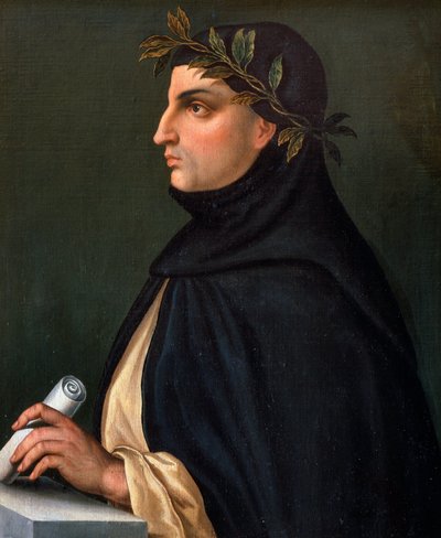  alkotó: Artist Unknown