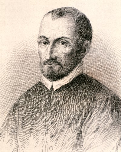  alkotó: Artist Unknown