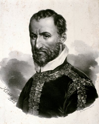  alkotó: Artist Unknown