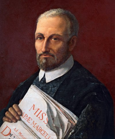  alkotó: Artist Unknown