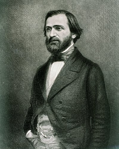  alkotó: Artist Unknown