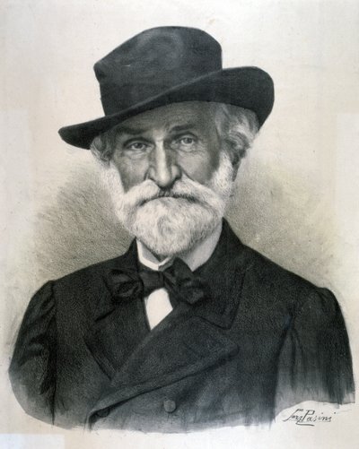  alkotó: Artist Unknown