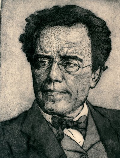  alkotó: Artist Unknown