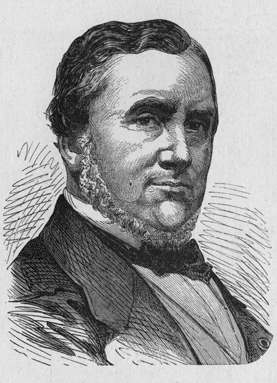  alkotó: Artist Unknown