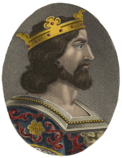  alkotó: Artist Unknown