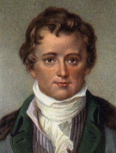  alkotó: Artist Unknown