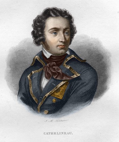  alkotó: Artist Unknown