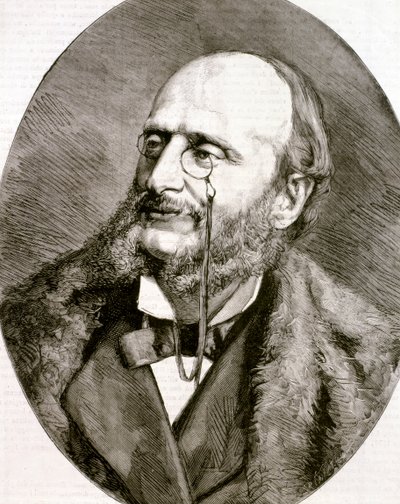  alkotó: Artist Unknown