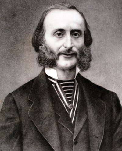  alkotó: Artist Unknown