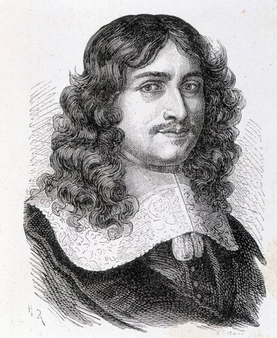  alkotó: Artist Unknown