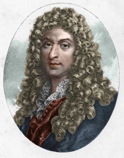  alkotó: Artist Unknown