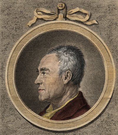  alkotó: Artist Unknown