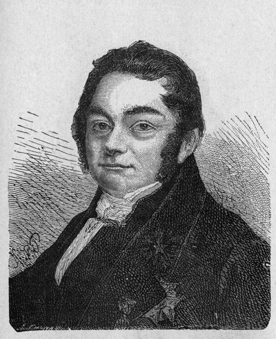  alkotó: Artist Unknown