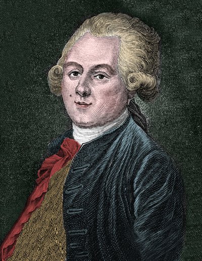  alkotó: Artist Unknown