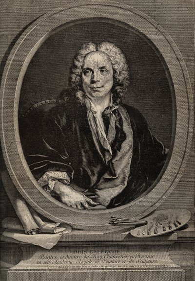  alkotó: Artist Unknown