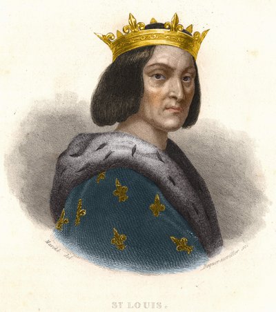  alkotó: Artist Unknown