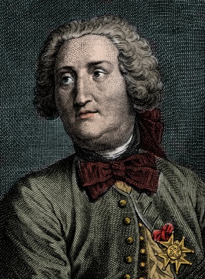  alkotó: Artist Unknown