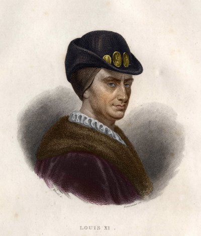  alkotó: Artist Unknown