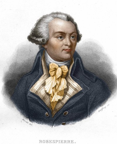  alkotó: Artist Unknown