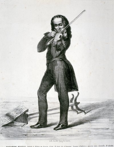  alkotó: Artist Unknown