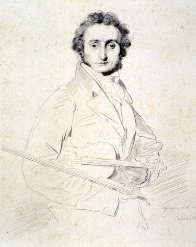  alkotó: Artist Unknown