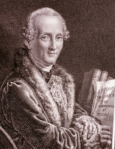  alkotó: Artist Unknown