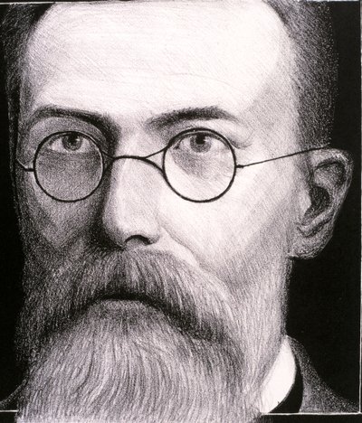  alkotó: Artist Unknown