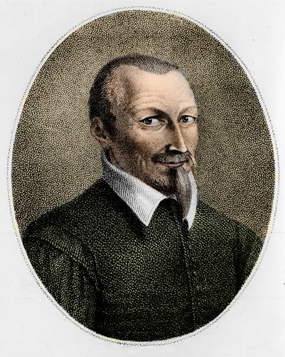  alkotó: Artist Unknown