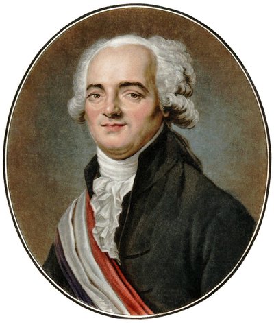  alkotó: Artist Unknown