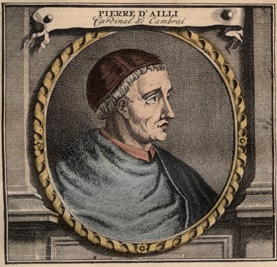  alkotó: Artist Unknown