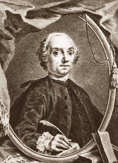 alkotó: Artist Unknown