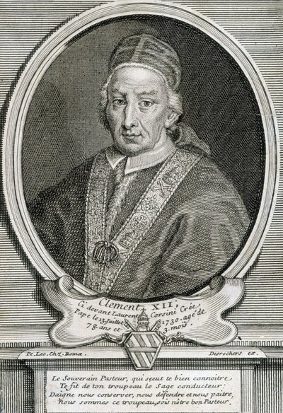  alkotó: Artist Unknown