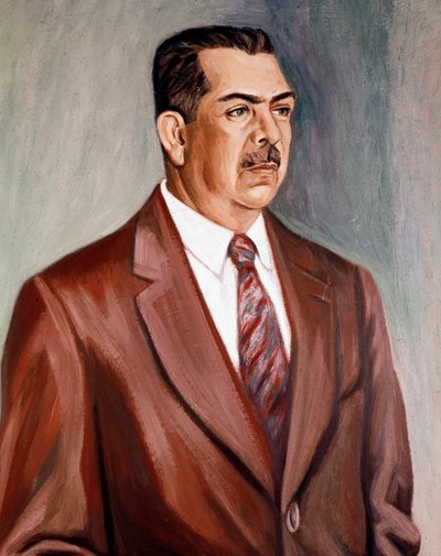  alkotó: Artist Unknown