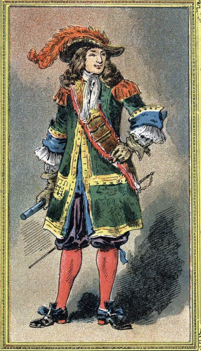  alkotó: Artist Unknown