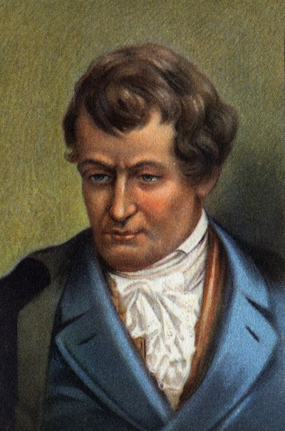  alkotó: Artist Unknown