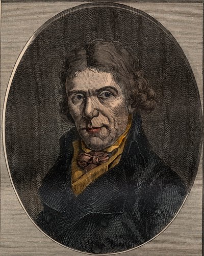  alkotó: Artist Unknown