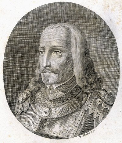  alkotó: Artist Unknown
