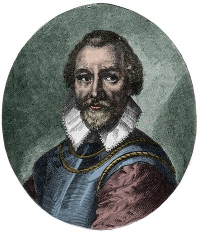  alkotó: Artist Unknown