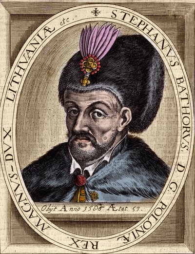  alkotó: Artist Unknown