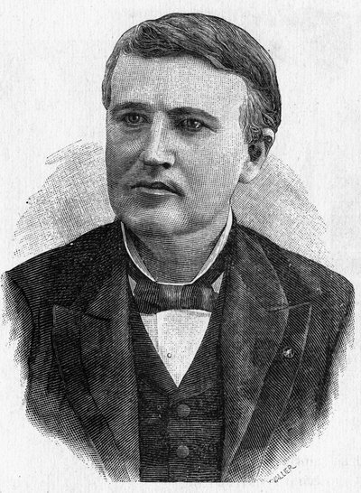  alkotó: Artist Unknown