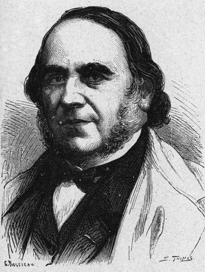  alkotó: Artist Unknown