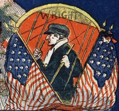  alkotó: Artist Unknown
