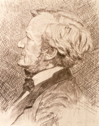  alkotó: Artist Unknown