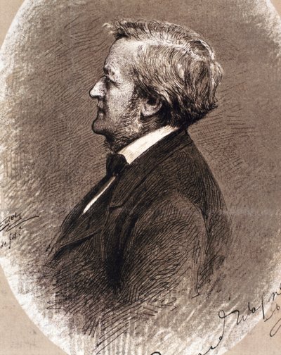  alkotó: Artist Unknown