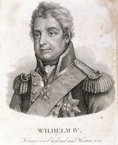 alkotó: Artist Unknown