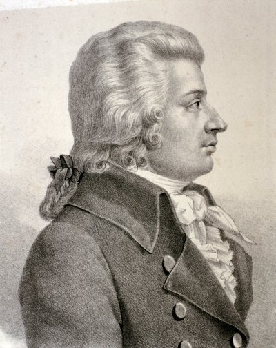  alkotó: Artist Unknown
