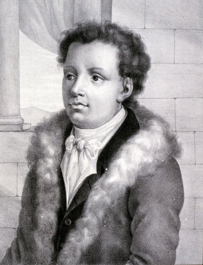  alkotó: Artist Unknown