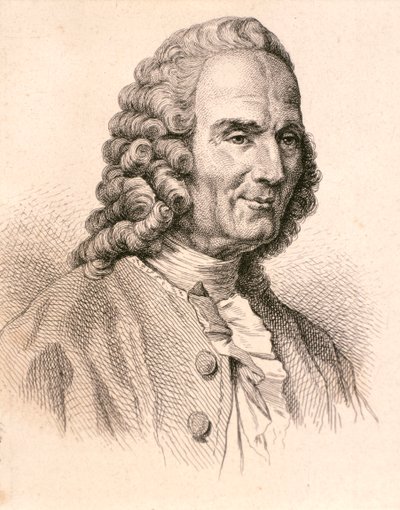  alkotó: Artist Unknown