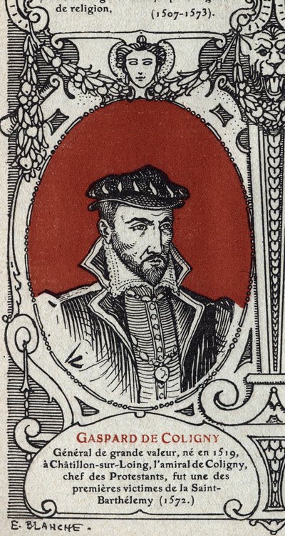  alkotó: Artist Unknown