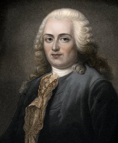  alkotó: Artist Unknown